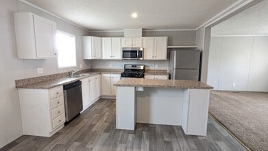 153 Beech in Highland, MI - Building Photo - Building Photo