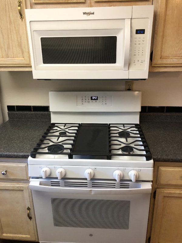 1006 W Calle Del Sol in Azusa, CA - Building Photo - Building Photo