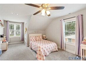 511 5th St in Blackstone, VA - Building Photo - Building Photo