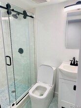 62 Kentucky St in Long Beach, NY - Building Photo - Building Photo