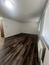 1316 Garfield Ave in Yakima, WA - Building Photo - Building Photo