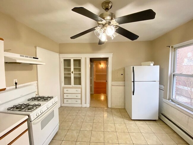 19 Brookledge St, Unit 1