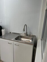 24830 SW 122nd Pl in Homestead, FL - Building Photo - Building Photo