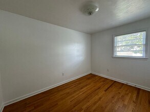 4521 Northridge St NE in Roanoke, VA - Building Photo - Building Photo