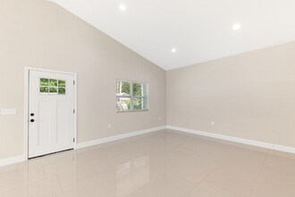 2770 Schaller Rd in St. Augustine, FL - Building Photo - Building Photo