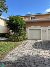 2565 Stockbridge Square SW in Vero Beach, FL - Building Photo - Building Photo