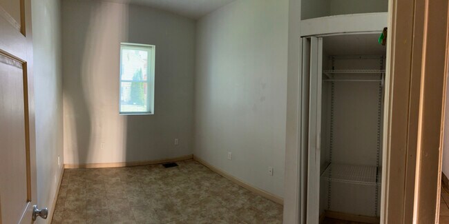 3623 Frazier St, Unit 1 in Pittsburgh, PA - Building Photo - Building Photo