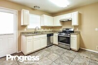 1447 Grand Prince Ln photo'