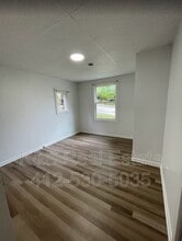 341 Orchard Pl in Pittsburgh, PA - Building Photo - Building Photo