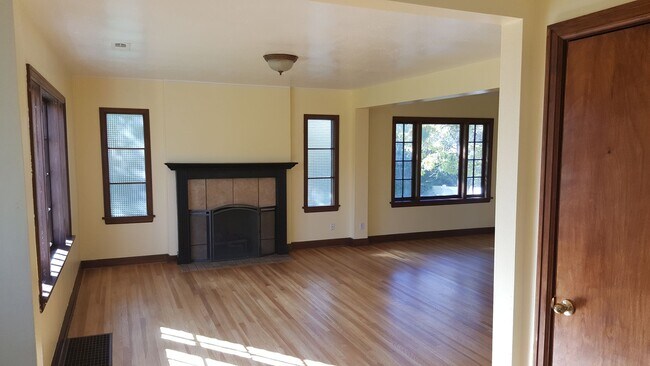 3412 S 2300 E in Salt Lake City, UT - Building Photo - Building Photo