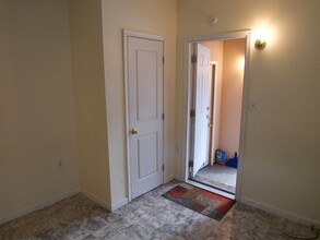 422 South St in Jim Thorpe, PA - Building Photo - Building Photo