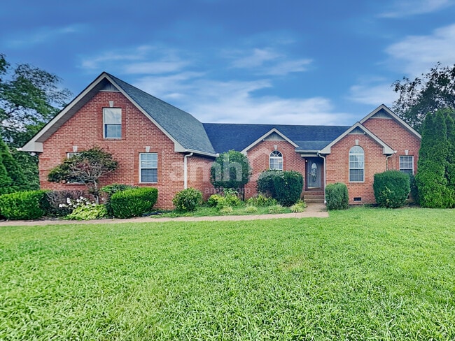 property at 1630 E Blairmont Dr