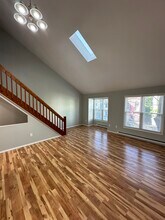 2 Myrtle Ave, Unit 2nd Floor in Albany, NY - Building Photo - Building Photo