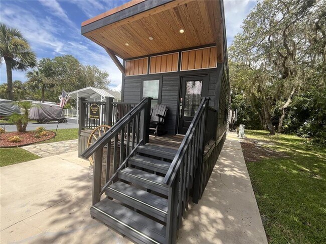 112 E Appaloosa Trail in River Ranch, FL - Building Photo - Building Photo