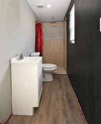 7828 Scott St photo'