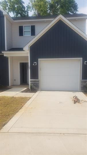 property at 140 Willborough Ave