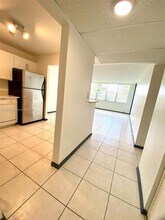 2781 Taft St in Hollywood, FL - Building Photo - Building Photo