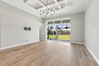 95169 Poplar Way in Fernandina Beach, FL - Foto de edificio - Building Photo