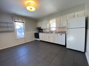 3137 16th Ave S in Minneapolis, MN - Building Photo - Building Photo