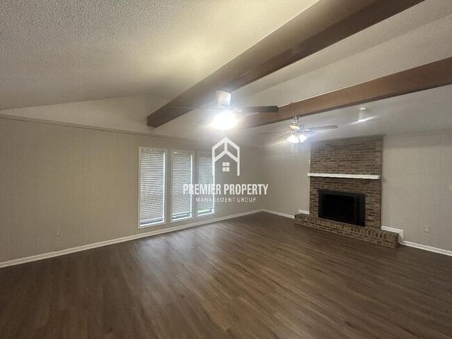 7376 Hollorn Ln in Memphis, TN - Building Photo - Building Photo