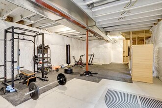 6026 N Orleans St, Unit ID1385789P in Aurora, CO - Foto de edificio - Building Photo