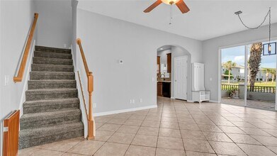 10213 Dolce Vista Dr NE in St. Petersburg, FL - Building Photo - Building Photo