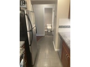 4345 Grange St in Burnaby, BC - Building Photo - Building Photo