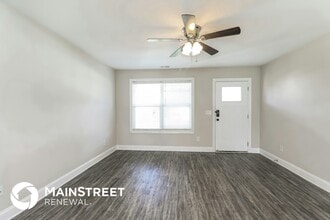 714 E Georgia Ave in Bessemer City, NC - Building Photo - Building Photo