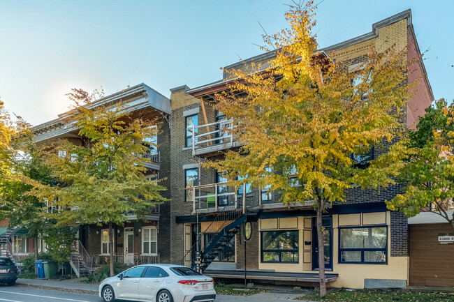 649 De La Canardière Ch in Québec, QC - Building Photo - Primary Photo