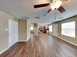 17007 Evening Run Ln in Richmond, TX - Building Photo - Building Photo
