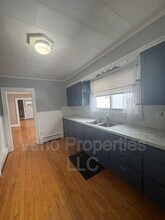 1401 Belmont Ave in Schenectady, NY - Building Photo - Building Photo