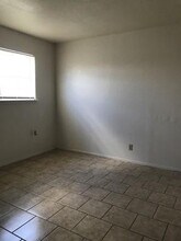 701 S Cherry St in Merkel, TX - Building Photo - Building Photo