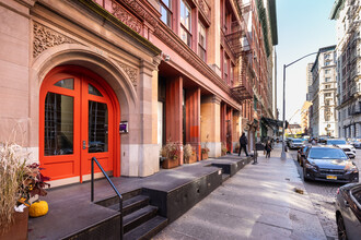 149 Franklin St in New York, NY - Building Photo - Building Photo