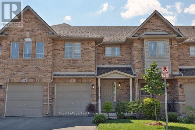 property at 1276 Silvan Forest Dr