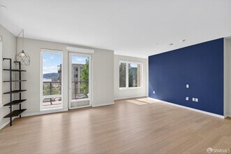 52 Innes Ct in San Francisco, CA - Building Photo - Building Photo