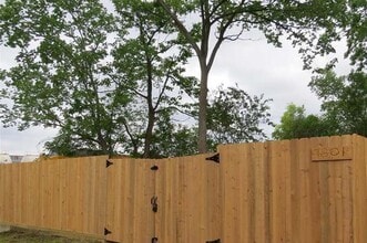 7801 Angus St in Houston, TX - Building Photo - Building Photo