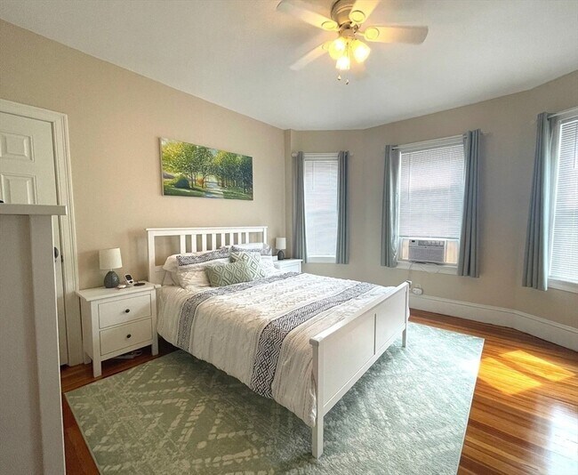 property at 25 Ralph Piteri Terrace