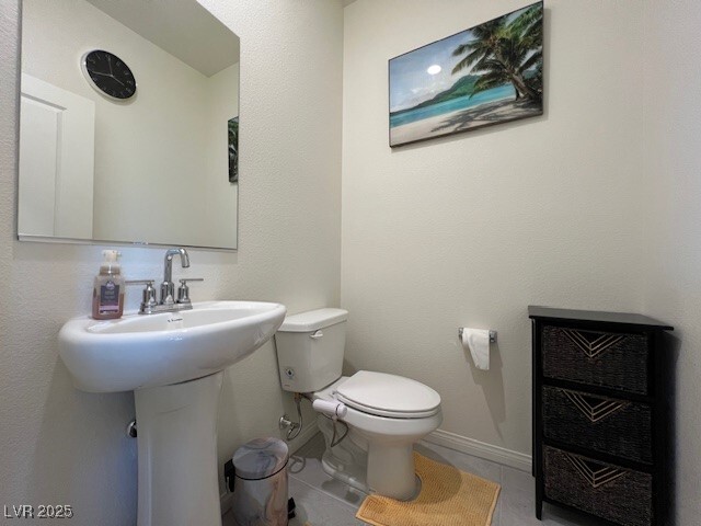 property at 380 Larksong Ave