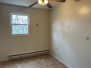 696 Walborn Rd in Millersburg, PA - Building Photo - Building Photo