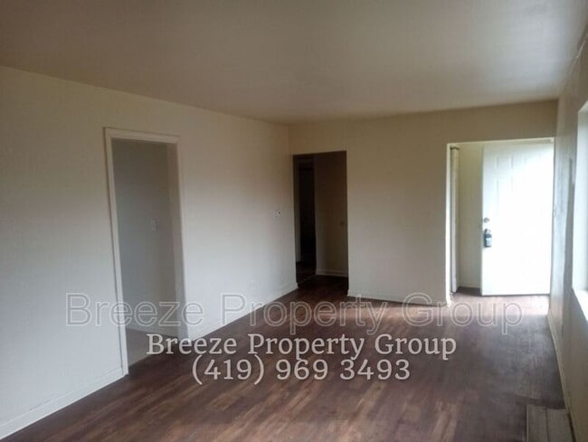 1531 Freedom St in Toledo, OH - Building Photo - Building Photo