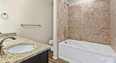 2117 Cedar Cir in Gentry, AR - Building Photo - Building Photo