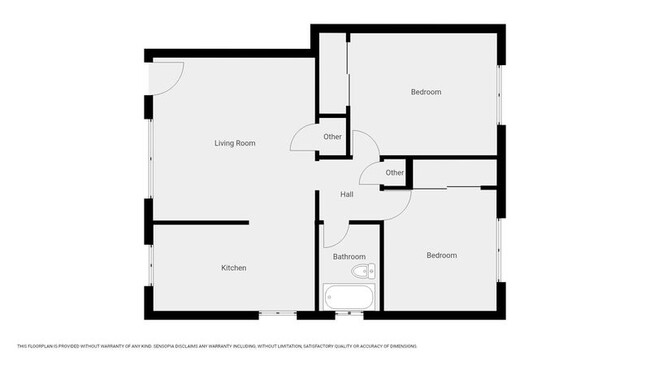 1638 Queen Charlotte Dr in Sunnyvale, CA - Building Photo - Building Photo