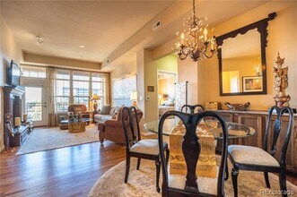 7865 Vallagio Ln in Englewood, CO - Building Photo - Building Photo