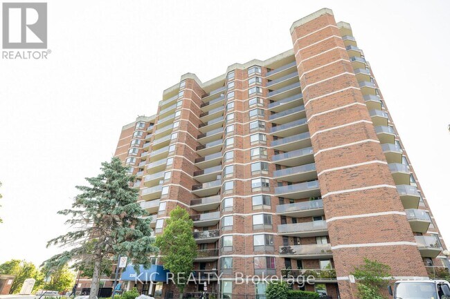 property at 238-1238 Albion Rd