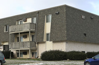 The Crossings in Elyria, OH - Building Photo - Building Photo