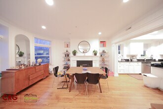 1800 Beacon St, Unit 2 in Brookline, MA - Building Photo - Building Photo