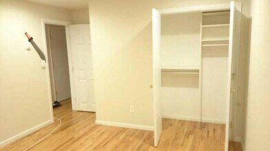 5 Aston Rd, Unit 10 in Boston College, MA - Building Photo - Building Photo