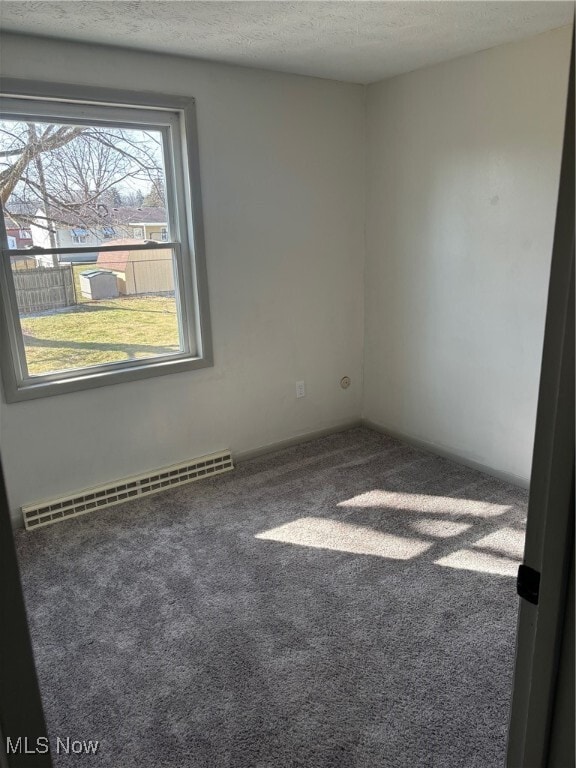 property at 1606 Clearbrook Rd NW