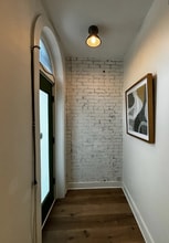 1107 6th St NE, Unit Upper in Washington, DC - Building Photo - Building Photo