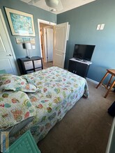 123 Las Joyas Blvd in Port Isabel, TX - Building Photo - Building Photo